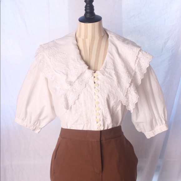 *SOLD* Vintage DD designs - Picture 9 of 14